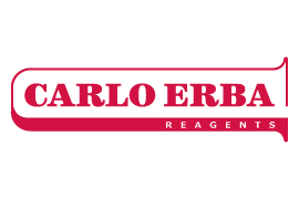 carlo-erba