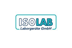 isolab