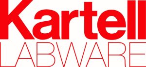 kartell-logo
