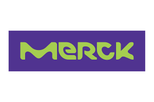 merck-logo