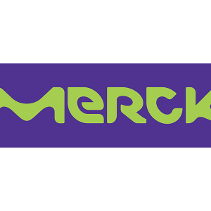 MERCK