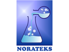 Norateks