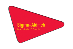 sigma-ald-logo