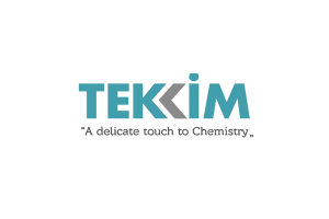 tekkim